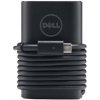 DELL AC Adaptér 90W USB-C (450-AGOQ)