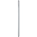 Tablet Apple iPad Wi-Fi 32GB Space Gray MP2F2FD/A