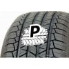 RIKEN 701 SUV 235/60 R18 103V