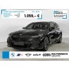 BMW 540d Touring xDrive M Sport 223 kW