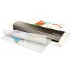 Leitz iLAM Laminator Home Office A3 Teplý laminátor 310 mm/min Šedá, Bílá