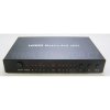 HDMI HIFI matrix 4x2 HDMX0402