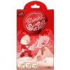 ELIZAVECCA - Witch Piggy Hell Pore Blemish Spot Patch - Liečivé náplasti proti akné 44ks