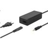 Avacom adaptér 65W EA-ADAC-LE2-A65W - neoriginálny