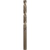 Bosch Vrták do kovu HSS-Co 135° Standardline, pr. 6 mm, 10 ks 2608585889