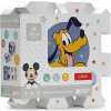 Trefl Pěnové puzzle Mickey Mouse 8 ks