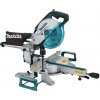 Makita LS0816F POKOSOVÁ A SKRACOVACIA PÍLA