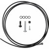 MAGURA brzdová hadica pre MT brzdy (250cm) 2702632