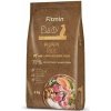 Fitmin Purity Rice Puppy Lamb & Salmon 2 kg