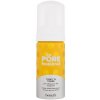 Benefit The POREfessional Tight 'N Toned Pore-Refining AHA + PHA Toning Foam tonizační pleťová pěna 60 ml pro ženy