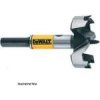 DeWalt DT4578 vrták 35 mm do dreva / Forstner so samoposuvom