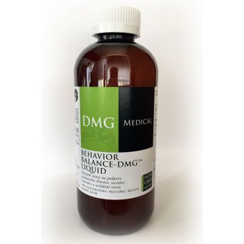 Behavior Balance-DMG Liquid 300 ml