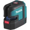 Makita SK106DZ Cordless Cross Line Laser