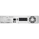 APC SMC1500I-2U