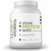 NutriWorks Vegan Protein Worx 700 g