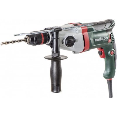 Metabo SBE 780-2