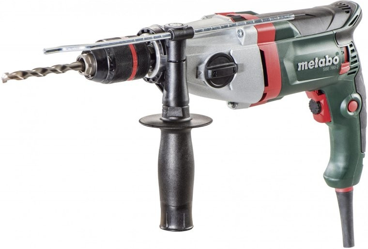 Metabo SBE 780-2