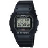 Čierne pánske športové hodinky Casio G-Shock GW-5000U SOLAR + krabička