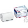 LEUKOPLAST HYPAFIX SKIN SENSITIVE fixačná adhezívna silikónová náplasť, 10 cm x 5 m 1 ks