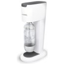 SodaStream Genesis white/grey