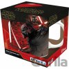 Magic Box Hrnček Star Wars Prvý rád 320 ml