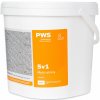 PWS Multi tablety 5v1 Maxi 3 kg