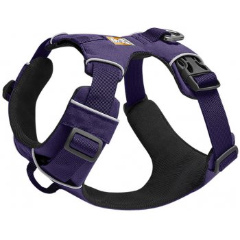 Ruffwear Front Range Harness Postroj pre psy