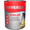 Dulux Universal základ 4 l Červenohnedý