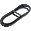 Klinový remeň 2060 mm x 2110 mm x 13 mm pre Husqvarna Partner Jonsered Poulan McCulloch Craftsman Weed Eater (OEM 532140294 180216)