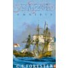 Young Hornblower Omnibus (Forester C.S.)