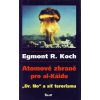 Atomové zbraně pro al-Káidu - 