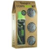 Granger’s OWP Down Wash kit CONCENTRATEN 300 ml