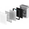 Vital 200S - Filter LEVOIT