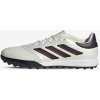 adidas COPA PURE 2 LEAGUE TF ie4986