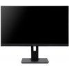 Acer B277E UM.HB7EE.E07