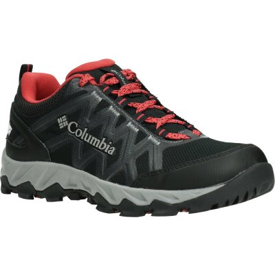 Columbia PeakFreak X2 OutDry W black/red