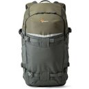 Lowepro Flipside Trek BP 450 AW