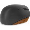 Lenovo Go Wireless Vertical Mouse (Storm Grey) GY51C33980