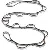 Black Diamond DYNEX DAISY CHAIN 12 mm
