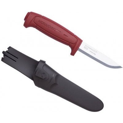 Morakniv Basic 511