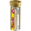 POWER BAR 5 Electrolytes Sport drink citron-tonic