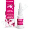 HerbPharma Fytofontana Virostop nosný sprej 20 ml