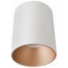 Svietidlo Nowodvorski EYE TONE WHITE/GOLD 8926
