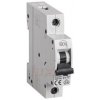 Kanlux 23140 KMB6-B16/1