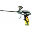 Proteco 10.25-103