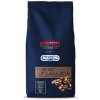 DeLonghi Kimbo Espresso 100% Arabica 1kg