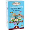 Čaj Emotional Detox Hibiscus a Mäta Shoti Maa