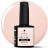 Gél lak Ceramic 125 Geisha - gélový lak bez HEMA, 10 ml