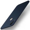 Púzdro Mofi Huawei Nova 3 modré