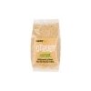 Country Life Otruby ovsené 250 g
